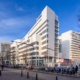 Foto van Stadhuis Den Haag